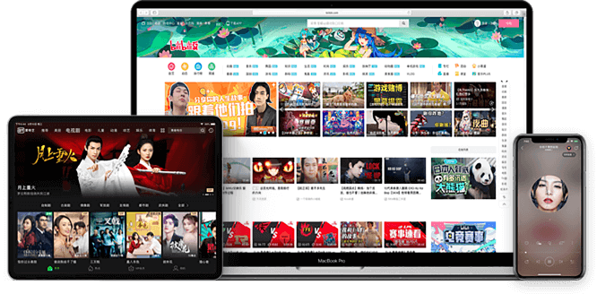 UNBLOCKYOUKU能帮助你做什么？